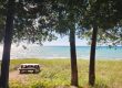 Good Hart Michigan Special Place