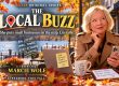 Local SEO How to Create a Local Buzz