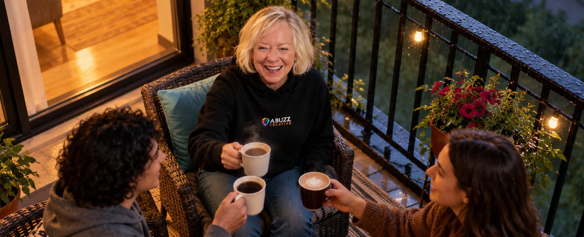 marcie-wolf-northern-michigan-coffee Marcie Wolf Northern Michigan Coffee