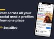 SocialBee Create Social Media Posts in One Afternoon