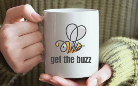 SocialBee Social Media Posts Buzz